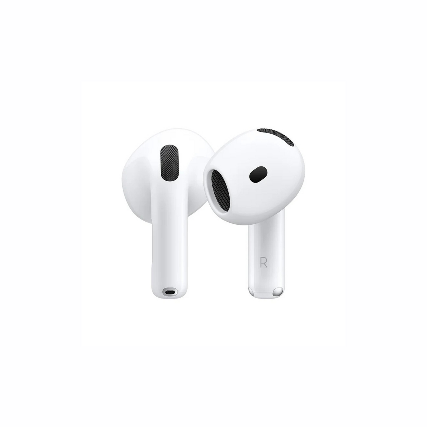 AIRPODS 4 PREMIUM — EL SONIDO DE ALTA GAMA, CON PRECIO BAJO