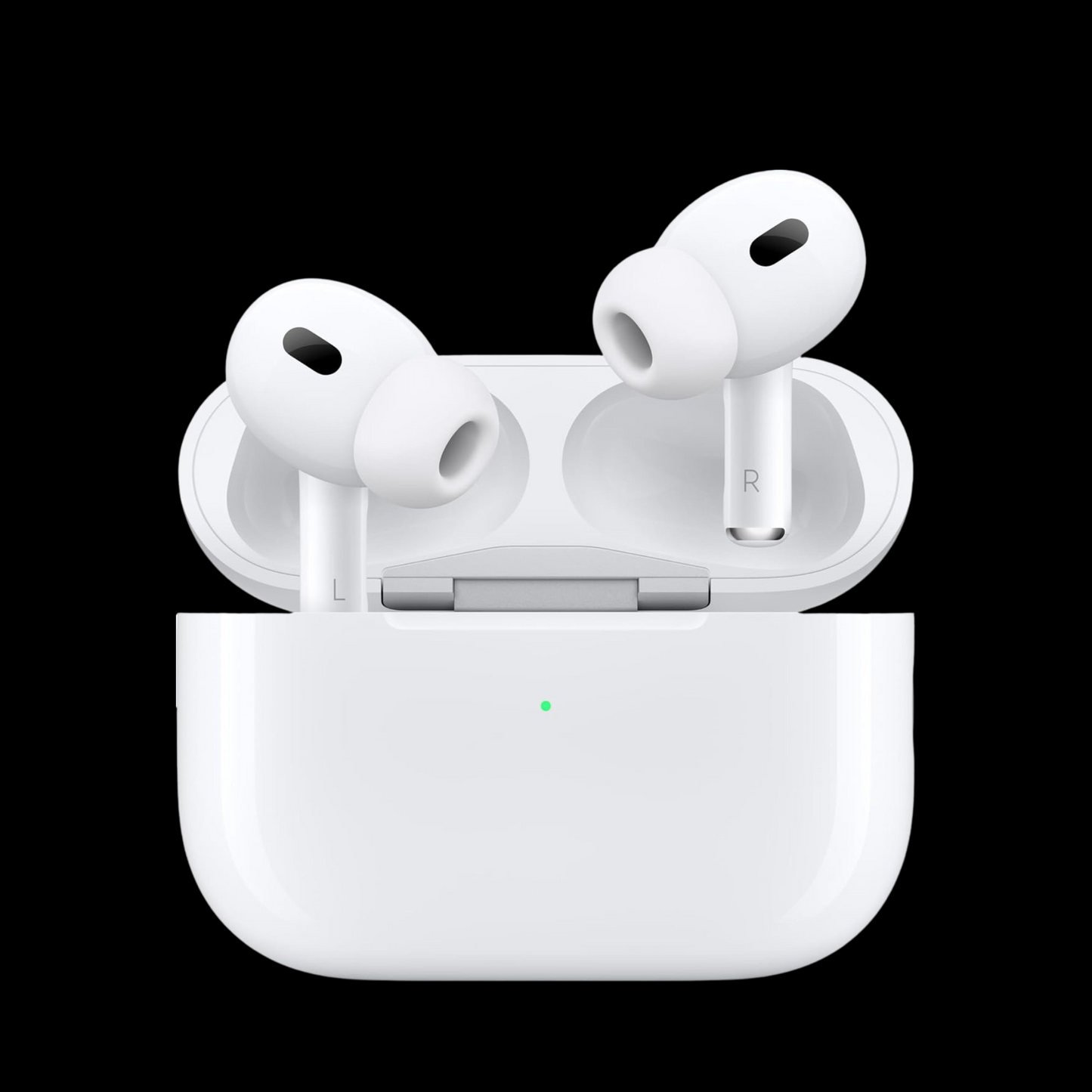 🎧 AirPods Pro 2 Réplica Premium – Tecnología de Alta Gama al Mejor Precio