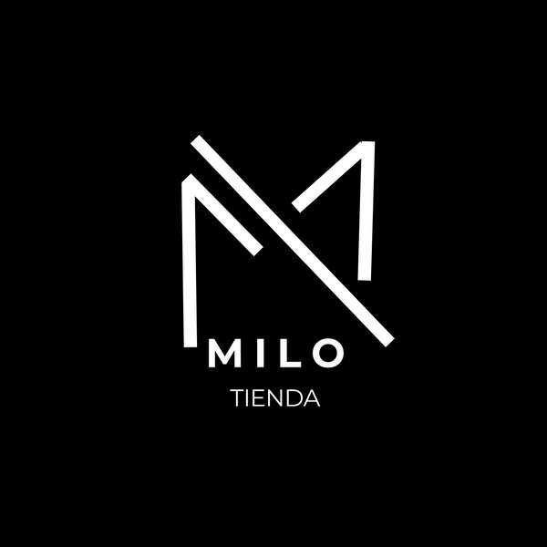 MILO TIENDA🐈‍⬛